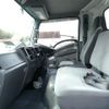 isuzu elf-truck 2010 GOO_NET_EXCHANGE_0403152A30250515W001 image 8