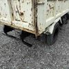 hino dutro 2003 CFJ1603669 image 15