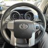 toyota land-cruiser-prado 2016 -TOYOTA--Land Cruiser Prado LDA-GDJ150W--GDJ150-0012765---TOYOTA--Land Cruiser Prado LDA-GDJ150W--GDJ150-0012765- image 21