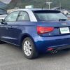 audi a1 2011 -AUDI--Audi A1 DBA-8XCAX--WAUZZZ8XXCB011970---AUDI--Audi A1 DBA-8XCAX--WAUZZZ8XXCB011970- image 5