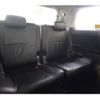 toyota alphard 2012 -TOYOTA--Alphard DBA-ANH20W--ANH20-8209242---TOYOTA--Alphard DBA-ANH20W--ANH20-8209242- image 25