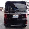 honda n-box 2019 -HONDA 【福岡 】--N BOX JF3--1206332---HONDA 【福岡 】--N BOX JF3--1206332- image 6