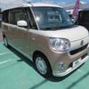 daihatsu move-canbus 2017 -DAIHATSU--Move Canbus LA800S--0062469---DAIHATSU--Move Canbus LA800S--0062469- image 25