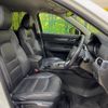 mazda cx-5 2017 -MAZDA--CX-5 DBA-KF5P--KF5P-101582---MAZDA--CX-5 DBA-KF5P--KF5P-101582- image 9