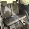 toyota sienta 2018 CFJ1800979 image 11