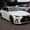 lexus is 2021 -LEXUS--Lexus IS 6AA-AVE30--AVE30-5086468---LEXUS--Lexus IS 6AA-AVE30--AVE30-5086468- image 26