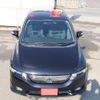 honda odyssey 2006 quick_quick_DBA-RB1_RB1-3302246 image 10