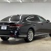 lexus ls 2018 CFJ1821680 image 17