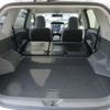 toyota prius-α 2014 -TOYOTA--Prius α DAA-ZVW41W--ZVW41-3352156---TOYOTA--Prius α DAA-ZVW41W--ZVW41-3352156- image 9