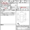 honda freed 2017 quick_quick_DBA-GB5_GB5-1025229 image 19