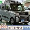 daihatsu tanto 2024 GOO_JP_700060017330240806038 image 1