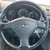 subaru forester 2005 CFJ1800696 image 9