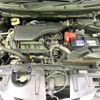 nissan x-trail 2014 -NISSAN--X-Trail DBA-NT32--NT32-021682---NISSAN--X-Trail DBA-NT32--NT32-021682- image 19