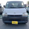 toyota liteace-truck 2012 GOO_NET_EXCHANGE_0580589A30250515W002 image 2