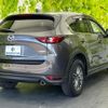 mazda cx-5 2019 quick_quick_6BA-KF5P_KF5P-305262 image 3