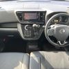 nissan dayz-roox 2019 CFJ1685208 image 17