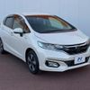 honda fit-hybrid 2018 quick_quick_GP5_GP5-1312363 image 18