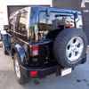 chrysler jeep-wrangler 2013 -CHRYSLER--Jeep Wrangler ABA-JK36S--1C4HJWG0DL518909---CHRYSLER--Jeep Wrangler ABA-JK36S--1C4HJWG0DL518909- image 22