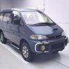 mitsubishi delica-spacegear 1996 CFJ1735695 image 1