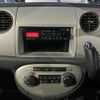 daihatsu move-latte 2006 CFJ1829412 image 9