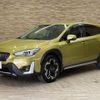 subaru xv 2020 quick_quick_5AA-GTE_GTE-035114 image 14