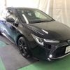 toyota corolla-touring-wagon 2021 CFJ1664834 image 1