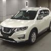 nissan x-trail 2020 quick_quick_DAA-HNT32_HNT32-185203 image 6