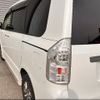toyota voxy 2013 -TOYOTA 【鳥取 300ﾆ9560】--Voxy ZRR75W--0111530---TOYOTA 【鳥取 300ﾆ9560】--Voxy ZRR75W--0111530- image 16