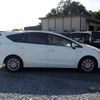 toyota prius-α 2014 -TOYOTA 【野田 300ｱ1234】--Prius α DAA-ZVW41W--ZVW41-3342626---TOYOTA 【野田 300ｱ1234】--Prius α DAA-ZVW41W--ZVW41-3342626- image 24