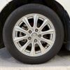 honda odyssey 2015 CFJ1681873 image 67