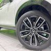 honda vezel 2023 CFJ1853891 image 13