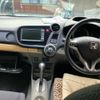 honda insight 2009 -HONDA--Insight DAA-ZE2--ZE2-1118604---HONDA--Insight DAA-ZE2--ZE2-1118604- image 9