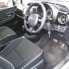 toyota vitz 2020 CFJ1773296 image 4