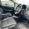 honda fit 2014 -HONDA--Fit DAA-GP5--GP5-3072771---HONDA--Fit DAA-GP5--GP5-3072771- image 4