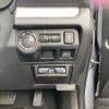 subaru impreza-wagon 2015 -SUBARU--Impreza Wagon DBA-GP7--GP7-087994---SUBARU--Impreza Wagon DBA-GP7--GP7-087994- image 7