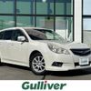 subaru legacy-touring-wagon 2010 -SUBARU--Legacy Wagon DBA-BR9--BR9-019509---SUBARU--Legacy Wagon DBA-BR9--BR9-019509- image 1