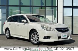 subaru legacy-touring-wagon 2010 -SUBARU--Legacy Wagon DBA-BR9--BR9-019509---SUBARU--Legacy Wagon DBA-BR9--BR9-019509-