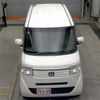 honda n-box-plus 2012 CFJ1876999 image 7