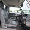 isuzu elf-truck 2013 -ISUZU--Elf TKG-NKR85AN--NKR85-7028051---ISUZU--Elf TKG-NKR85AN--NKR85-7028051- image 23