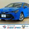 toyota corolla-sport 2018 CFJ1823012 image 1