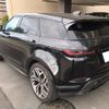 land-rover range-rover 2020 CFJ1698385 image 3