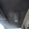 isuzu elf-truck 2011 CFJ1641175 image 50