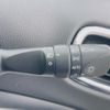 toyota prius 2018 CFJ1612408 image 16