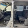 daihatsu hijet-van 2017 -DAIHATSU 【名変中 】--Hijet Van S331V--0173637---DAIHATSU 【名変中 】--Hijet Van S331V--0173637- image 4