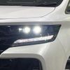 toyota vellfire 2023 quick_quick_AAHH45W_AAHH45-0003210 image 14