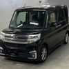 daihatsu tanto 2017 -DAIHATSU--Tanto LA600S-0538841---DAIHATSU--Tanto LA600S-0538841- image 1