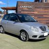 lancia ypsilon 2008 CFJ0777940 image 1