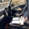 suzuki jimny 2015 CFJ1553362 image 10