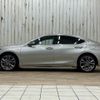 lexus es 2019 -LEXUS--Lexus ES 6AA-AXZH10--AXZH10-1011248---LEXUS--Lexus ES 6AA-AXZH10--AXZH10-1011248- image 15