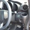 honda n-box 2015 CFJ1614280 image 33